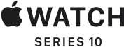 Apple Watch Series 10